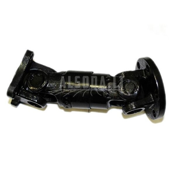 9010-300100 REAR DRIVE SHAFT 9010-300100 REAR DRIVE SHAFT