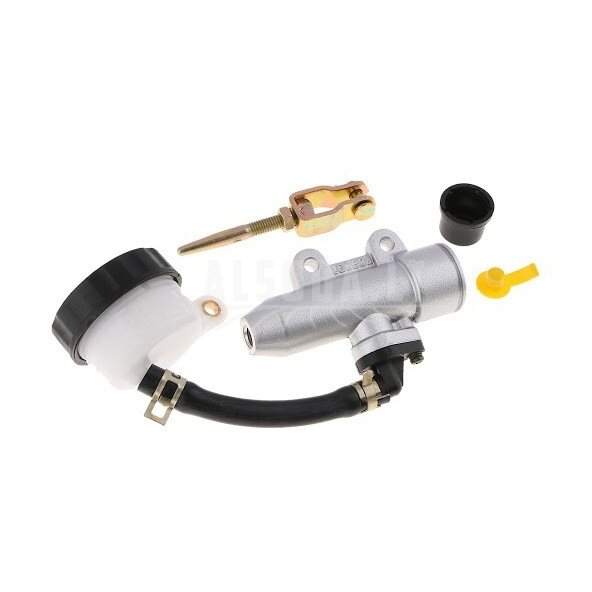 901B-080400 master cylinder, pedal brake 901B-080400 master cylinder, pedal brake