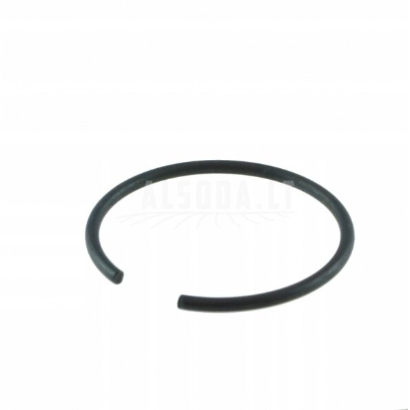 9010-280102 wire clamp 9010-280102 wire clamp
