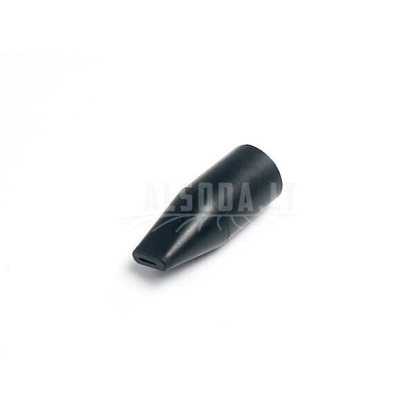 9010-000104 Drain pipe 9010-000104 Drain pipe