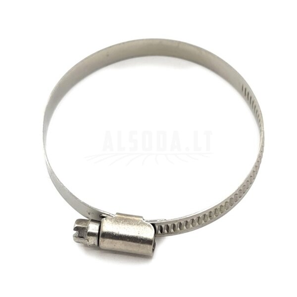 9010-020007 clamp 9010-020007 clamp