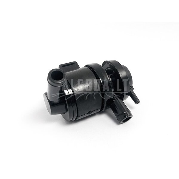 9010-020500 Intake control valve
