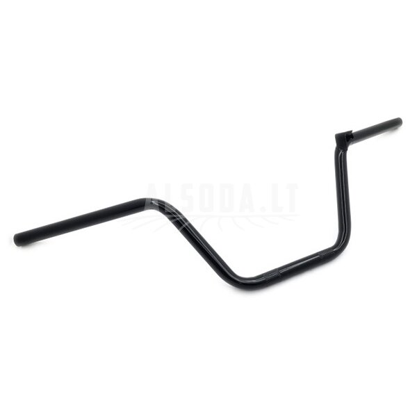 9010-030090 handlebar 9010-030090 handlebar