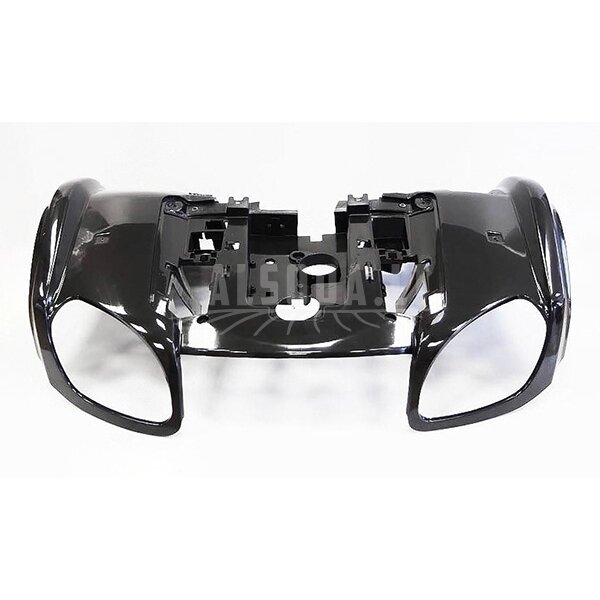 9010-040003-0P10 front fender 9010-040003-0P10 front fender