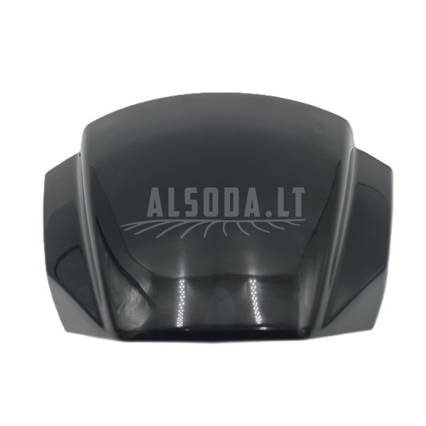 9010-040005-0P10 FRONT COVER, DASHBOARD 9010-040005-0P10 FRONT COVER, DASHBOARD
