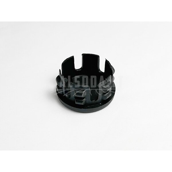9010-040027 cap, bumper