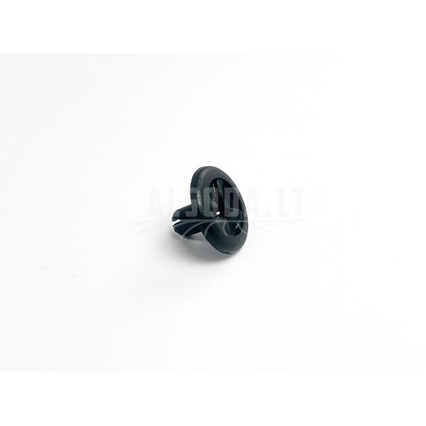 9010-040033 SEAT EXPENSION SCREW 9010-040033 SEAT EXPENSION SCREW