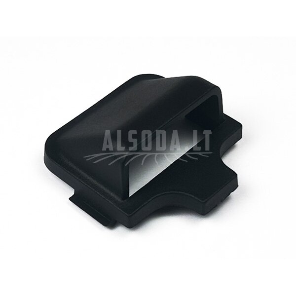 9010-040043 bolt cap 9010-040043 bolt cap