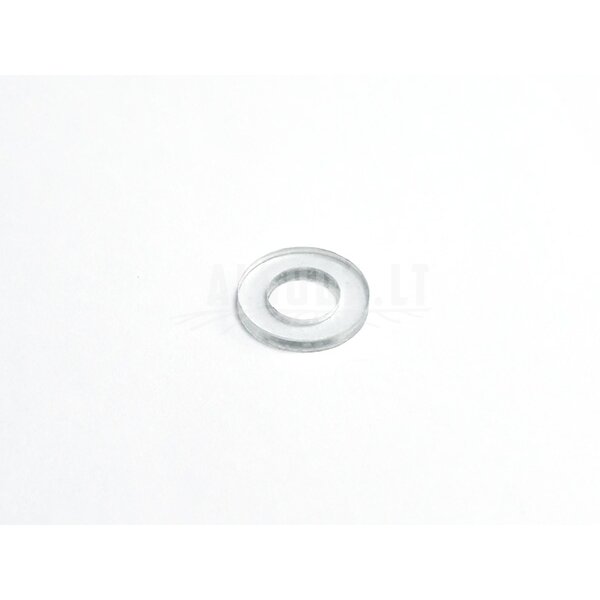 9010-040089 Nylon Washer 9010-040089 Nylon Washer