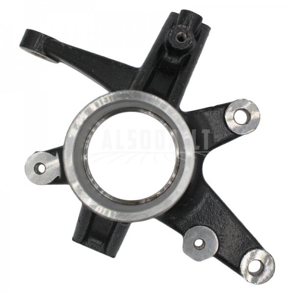 9010-050001 steering knuckle rh