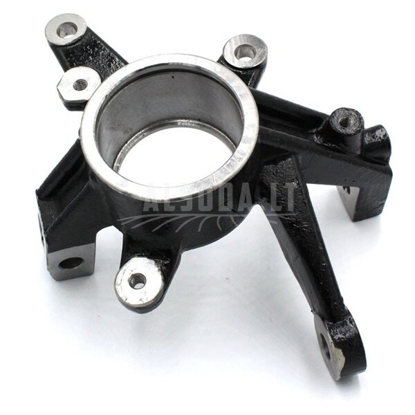 9010-050002 steering knuckle LH 9010-050002 steering knuckle LH