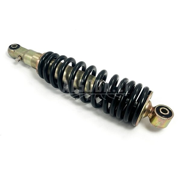 9010-050600-2000 front schock 9010-050600-2000 front schock