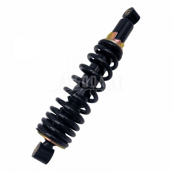 9010-050600 front schock absorber 9010-050600 front schock absorber