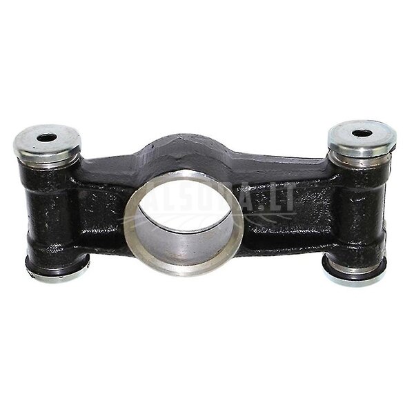 9010-0600A0 holder unit, rear wheel shaft 9010-0600A0 holder unit, rear wheel shaft