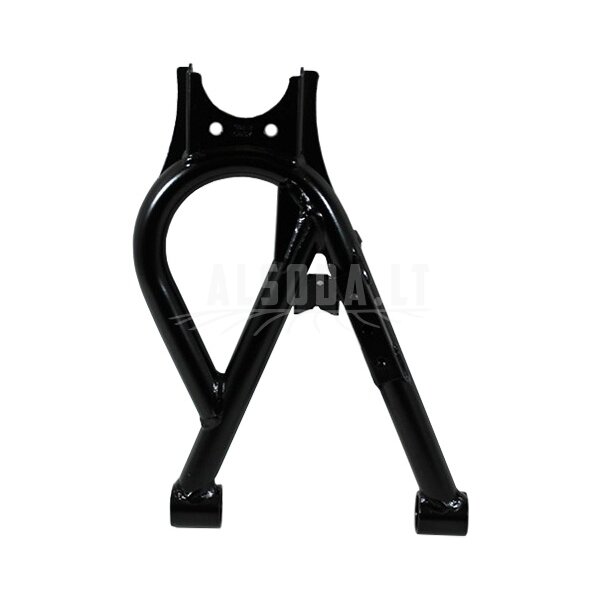 9010-060200-20000 REAR SWING ARM (LOWER), RH 9010-060200-20000 REAR SWING ARM (LOWER), RH
