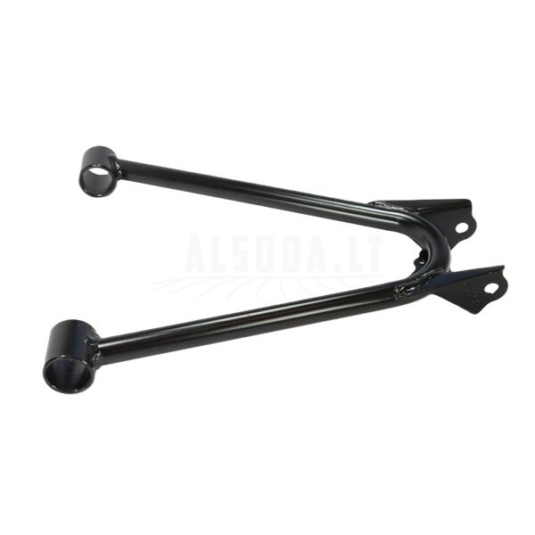 9010-060300-20000 REAR UPPER SWING ARM, LH 9010-060300-20000 REAR UPPER SWING ARM, LH