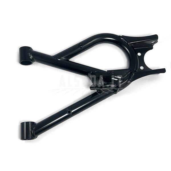9010-060400-20000 Rear Left Arm (lower) 9010-060400-20000 Rear Left Arm (lower)