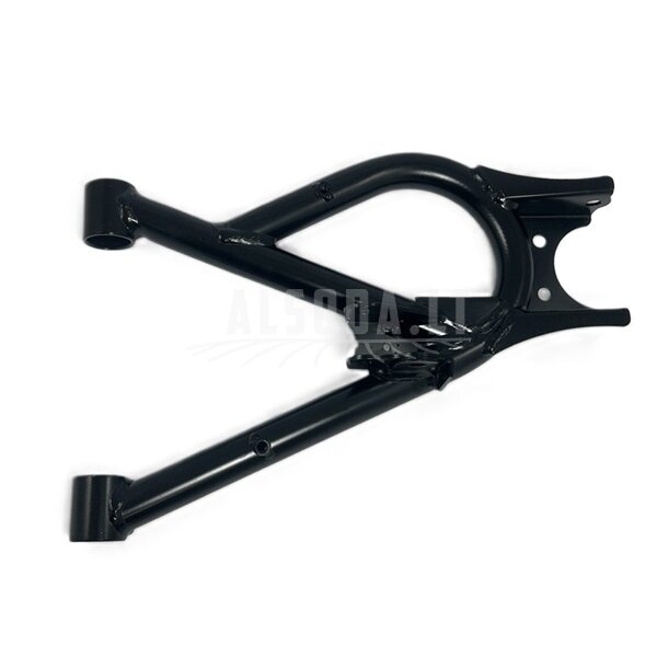 9010-060400-2B000 REAR LH ARM (UPPER) 9010-060400-2B000 REAR LH ARM (UPPER)