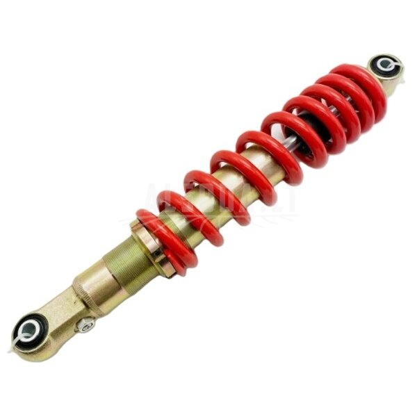 9010-060600-10001 Rear Shock Absorber 9010-060600-10001 Rear Shock Absorber