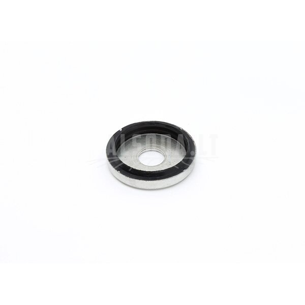 9010-060900 DUST CAP