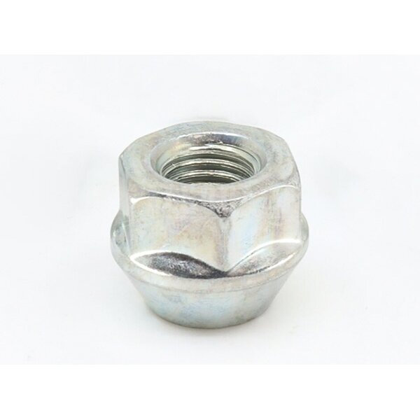 9010-070002 Mounting Nut