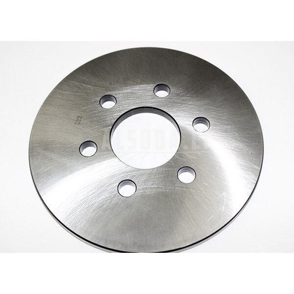 9010-080002 rear brake disc 9010-080002 rear brake disc