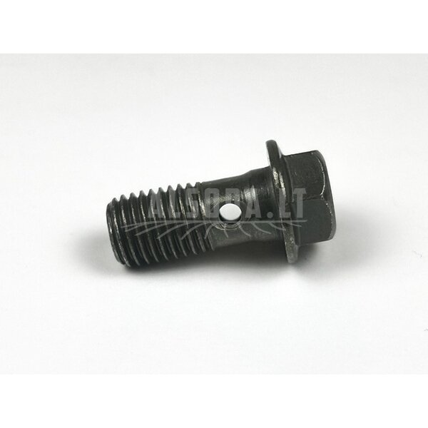 9010-080101-B000 BANJO BOLT