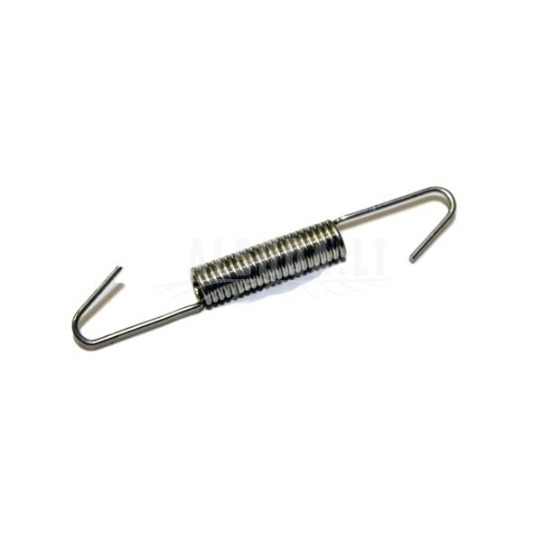 9010-080203-1000 return spring brake 9010-080203-1000 return spring brake