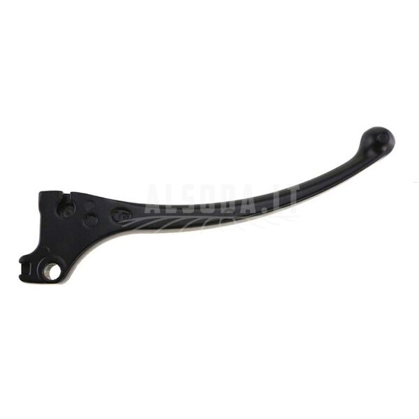 9010-080251 brake lever