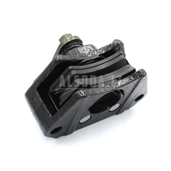9010-080320-10000 Parking Caliper