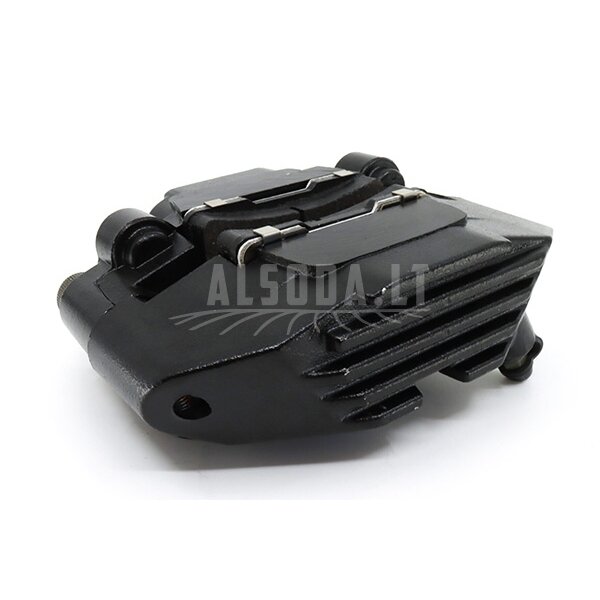 9010-080500 rear brake caliper 9010-080500 rear brake caliper