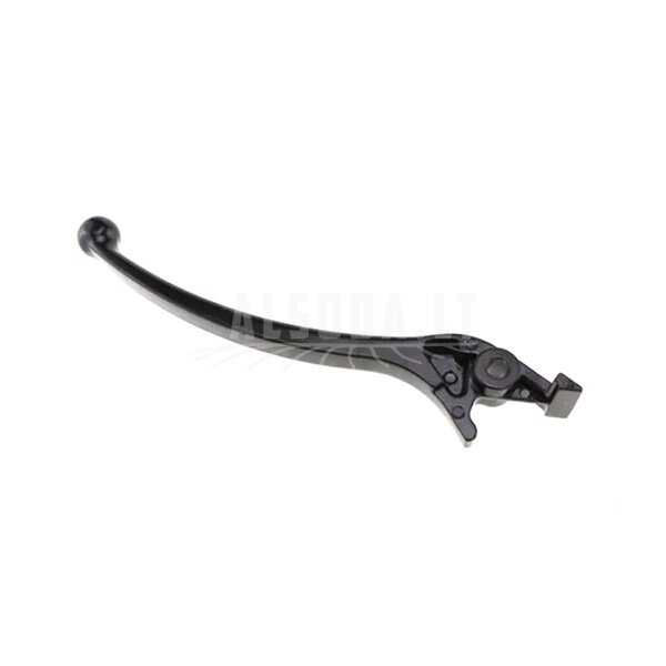 9010-080601 FRONT BRAKE LEVER
