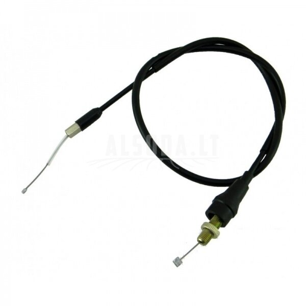 9010-100510 throttle cable
