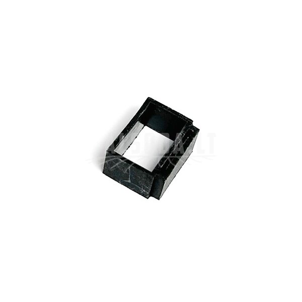 9010-150002 rubber ring auxiliary relay