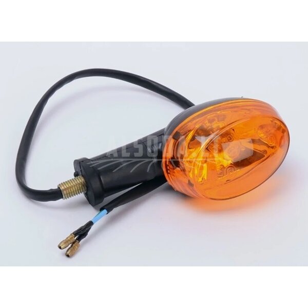 9010-160510 rear turn light rh 9010-160510 rear turn light rh