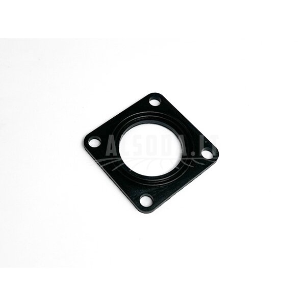 9010-170121 seal ring 9010-170121 seal ring