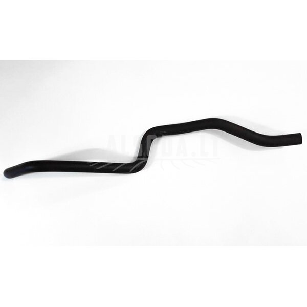 9010-180002 water outlet hose
