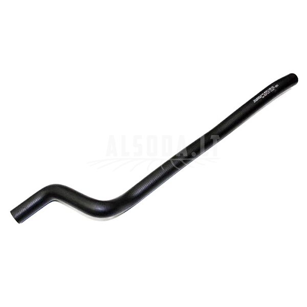 9010-180003 water inlet hose