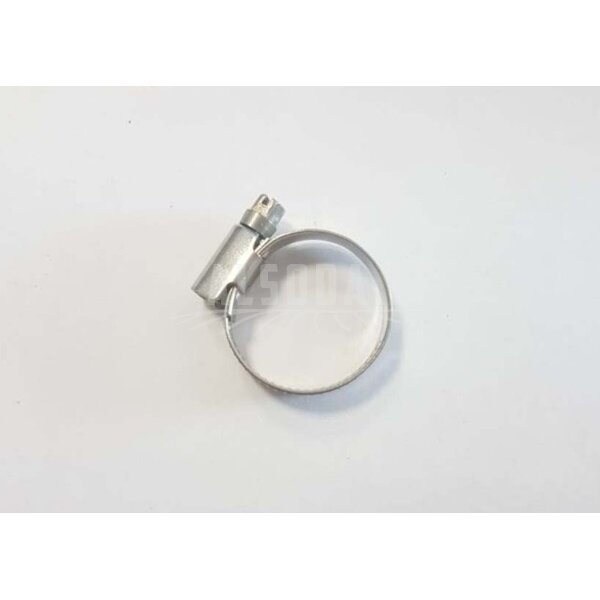 9010-180007 CLIP , WATER PIPE 9010-180007 CLIP , WATER PIPE