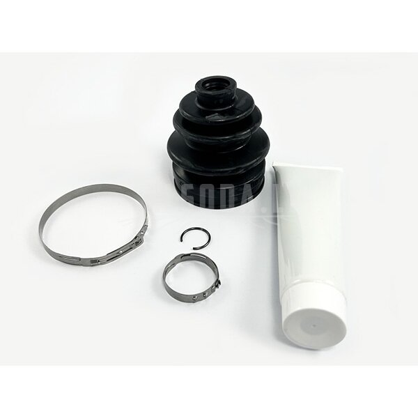 9010-270150-1000 DUST BOOT KIT,FIXING END 9010-270150-1000 DUST BOOT KIT,FIXING END