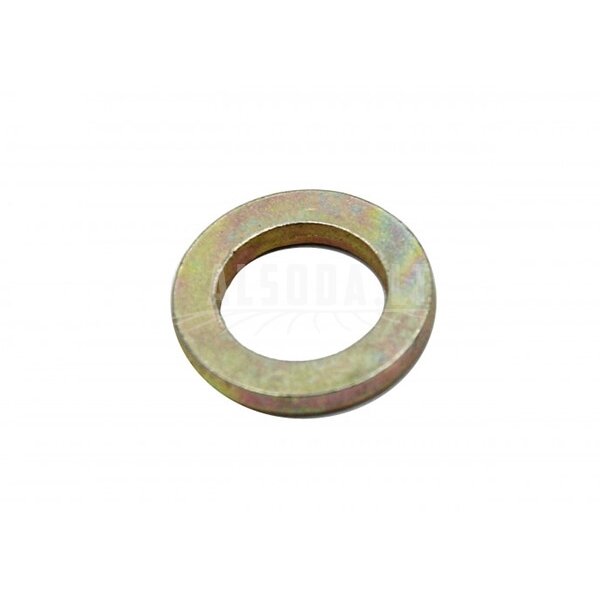 9010-300002 washer 10 9010-300002 washer 10