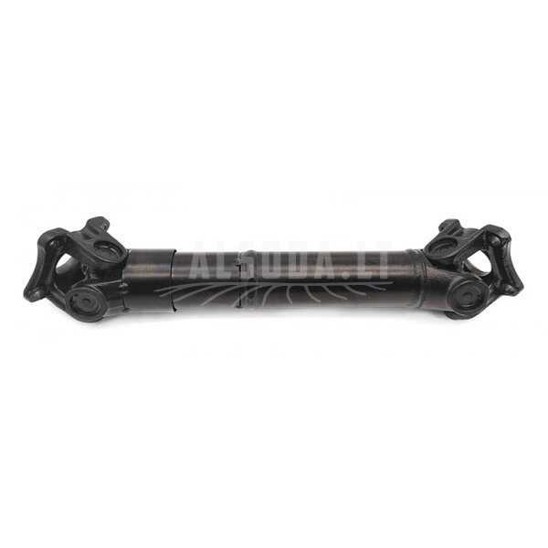 9010-300100-10000 REAR DRIVE SHAFT