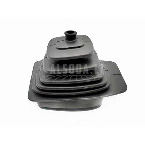 9010-320011 DUST COVER GEAR CASE ASSY 9010-320011 DUST COVER GEAR CASE ASSY