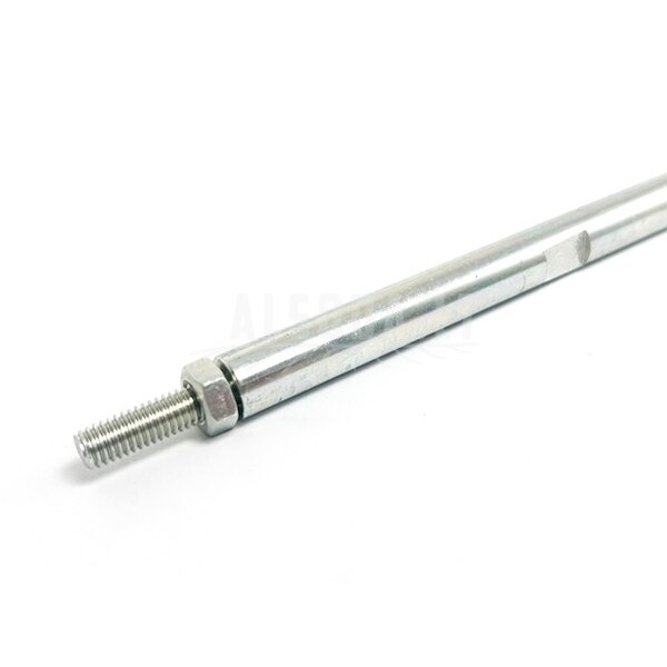9010-320300-1000 gearshift rod unit 9010-320300-1000 gearshift rod unit