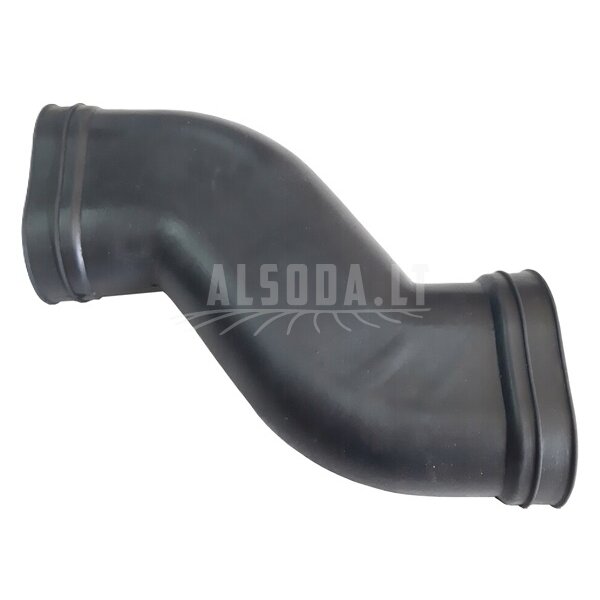 901A-000101 joint air outlet