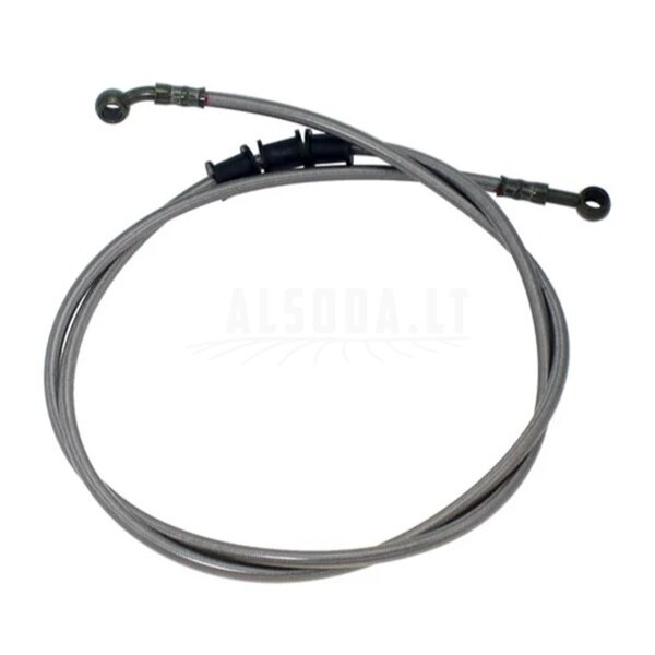 901A-080120 brake hose 901A-080120 brake hose