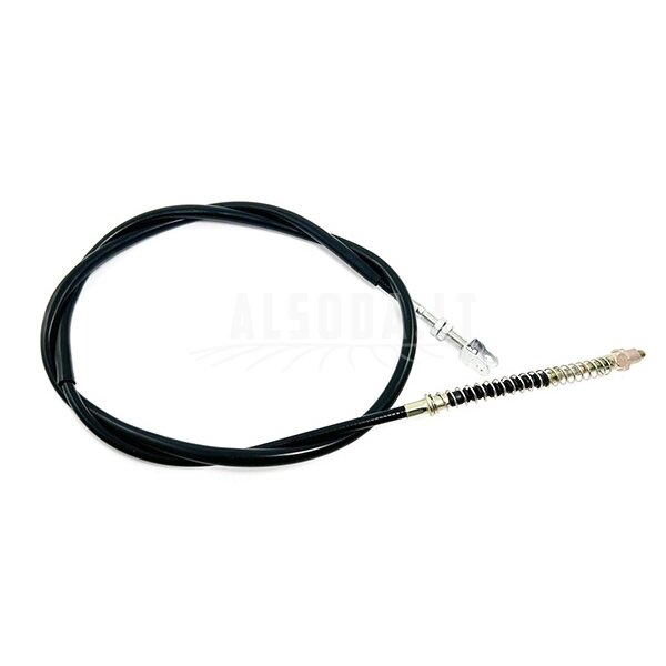 901A-080310-00001 Parking cable
