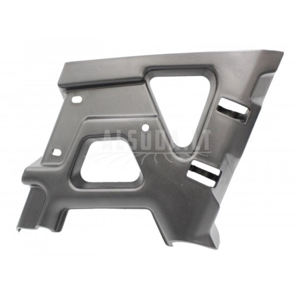 901B-040021-10000 REAR PROTECTOR (LH) 901B-040021-10000 REAR PROTECTOR (LH)