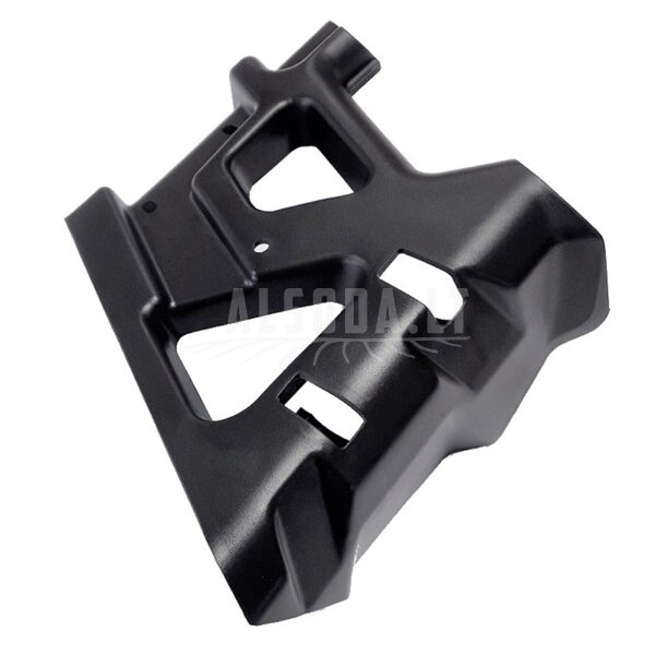 901B-040022-10000 REAR SUSPENSION FENDER,RH 901B-040022-10000 REAR SUSPENSION FENDER,RH