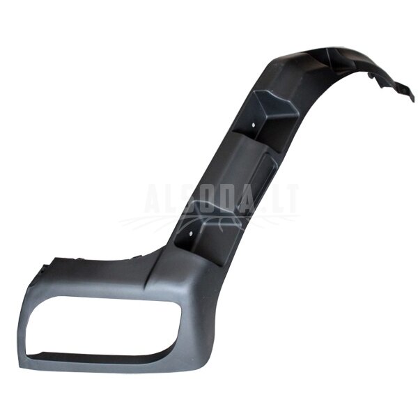 9020-040004 Front side suport LH 9020-040004 Front side suport LH